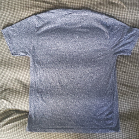 Volcom - Picture 2 of 2